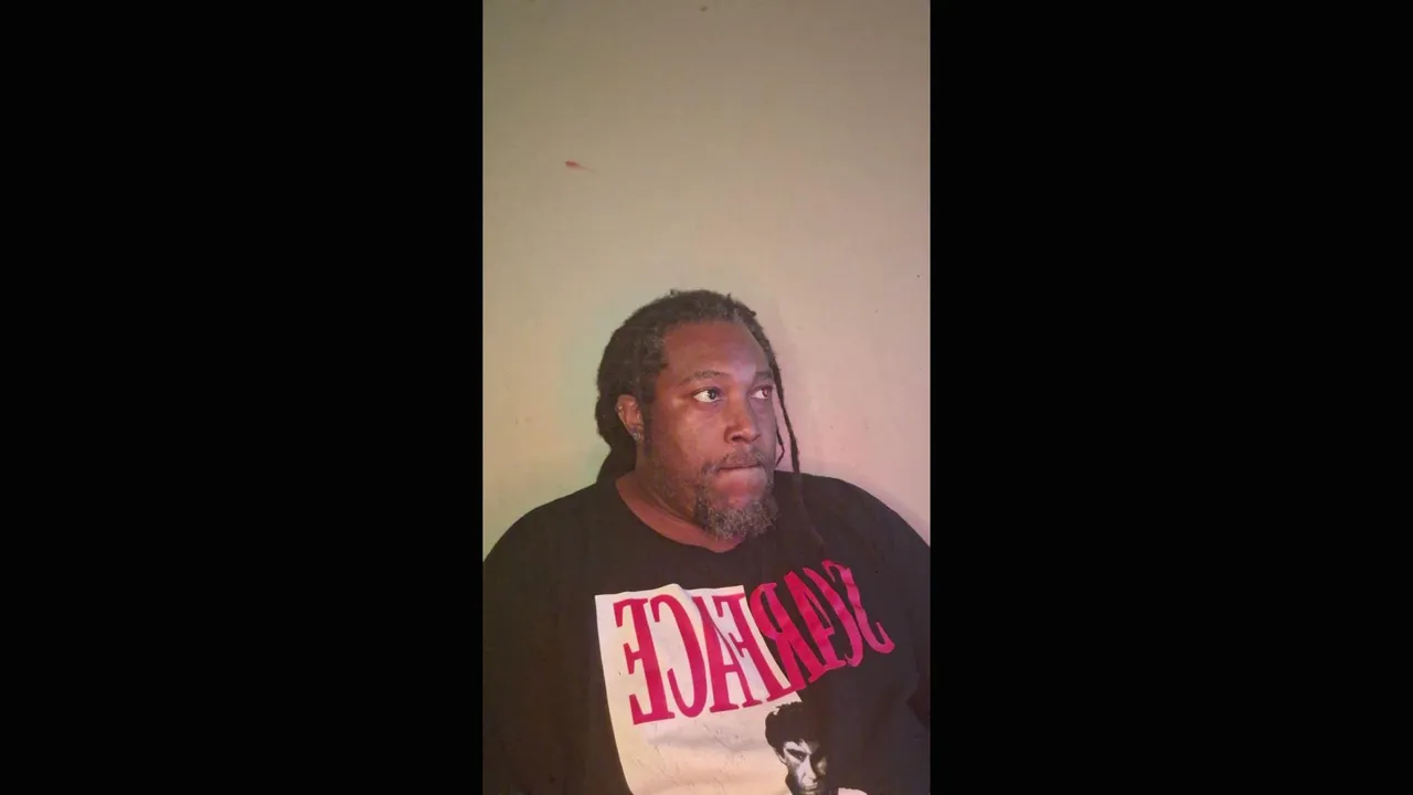 JESUS85BHRIST live