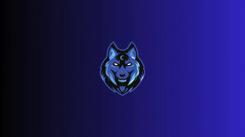 EL CAMNO [Cap. #1] - ALEX HUNTER | FIFA 17