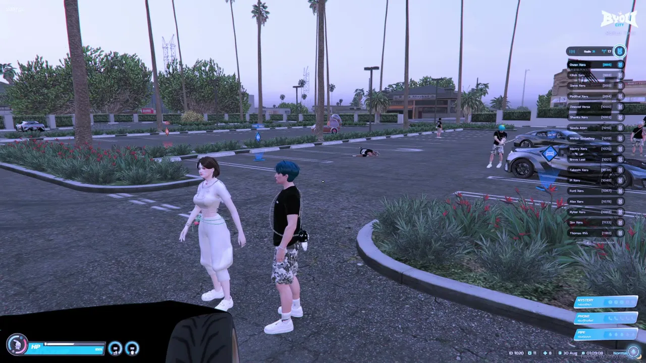 Manny_xers