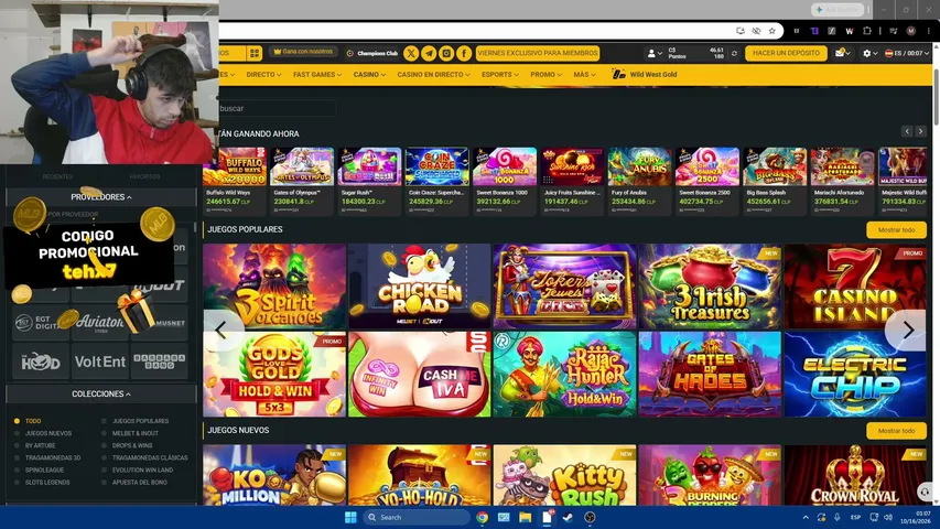 slots raw melbet , ACTIVO CON EL !emprendimiento !duo !sens !emprendimiento
