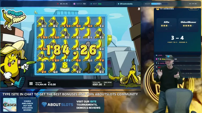 headshotsz