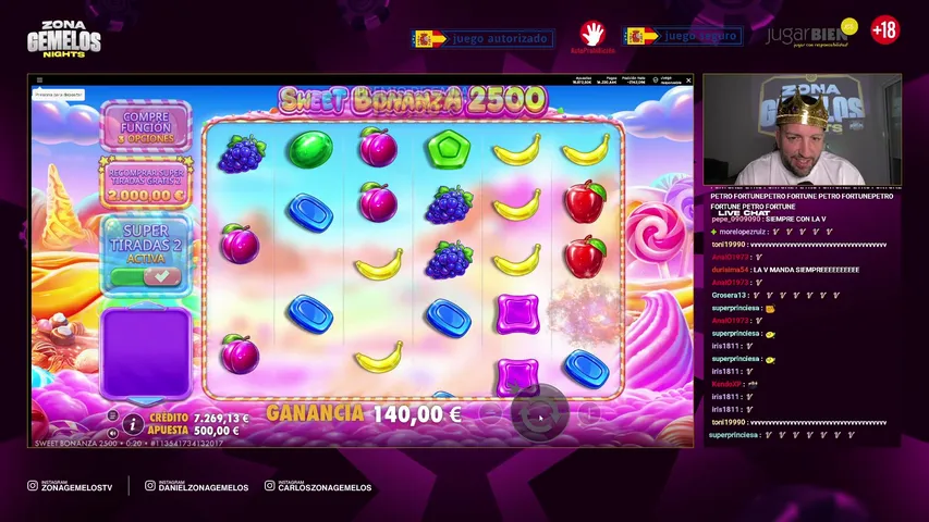 zonagemelosoficial playing Slots & Casino - Live Casino Stream