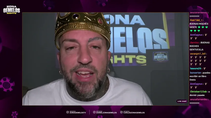 zonagemelosoficial playing Slots & Casino - Live Casino Stream