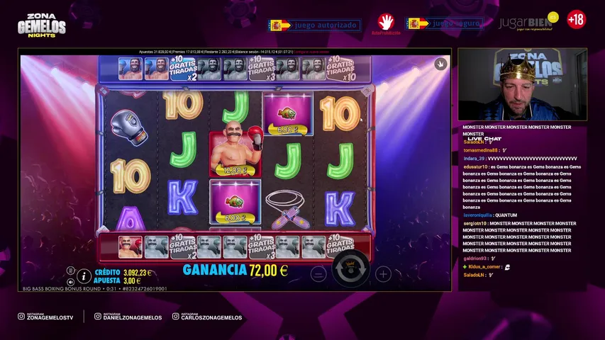 zonagemelosoficial playing Slots & Casino - Live Casino Stream