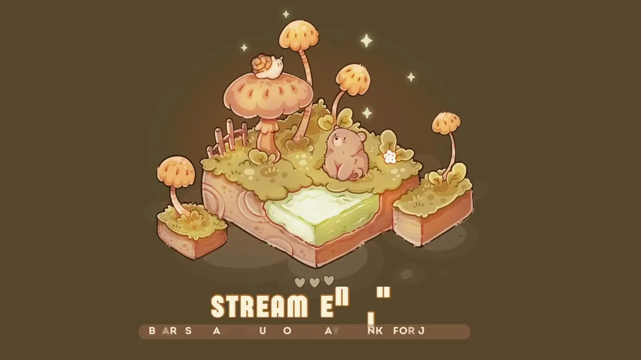 asurenchan live