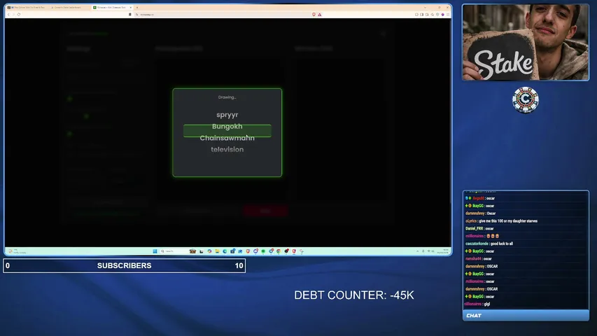correct playing Slots & Casino - Live Casino Stream