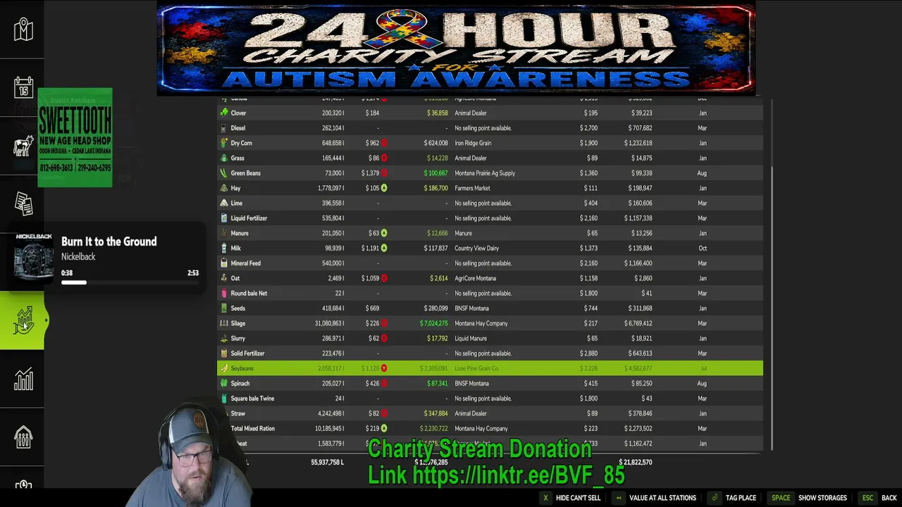 Bunkum_Valley_Farms85 live