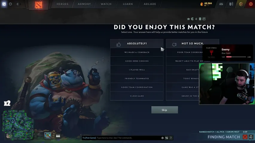 amirphanthom