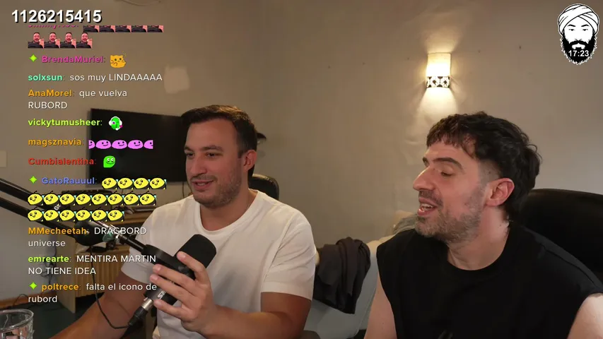 tomasrebord stream thumbnail