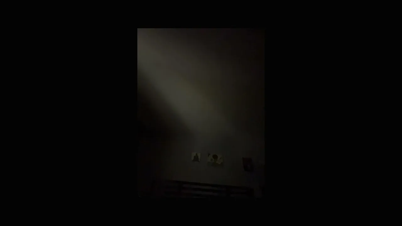 KitaGurlGaming live