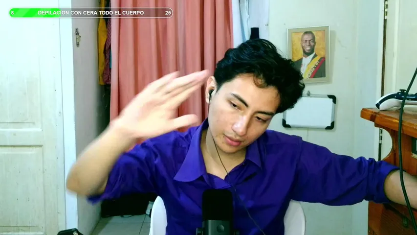 FULL RESIDENT EVIL HASTA TERMINARLO