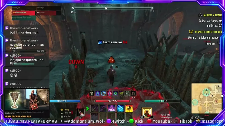 adamantium-wol