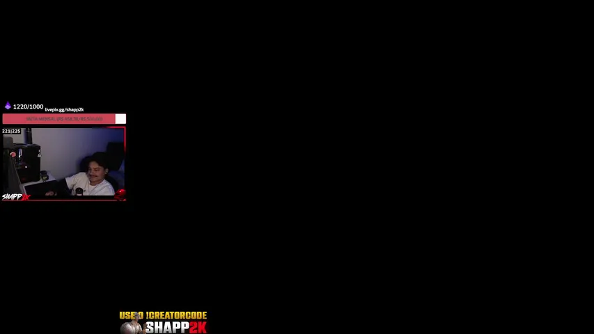 SQUAD MAIS BESTA Q CONHEÇO  #PUBG9thAnniversary !CREATORCODE