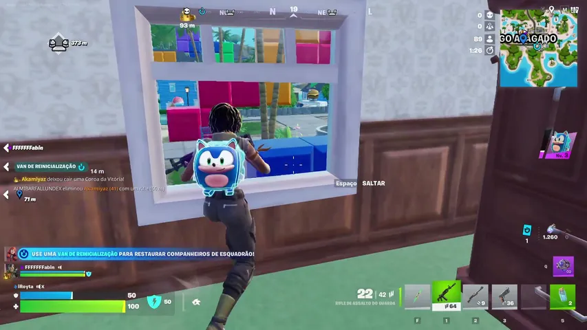 papa_rato