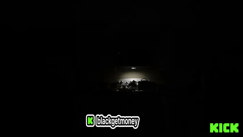 blackgetmoney
