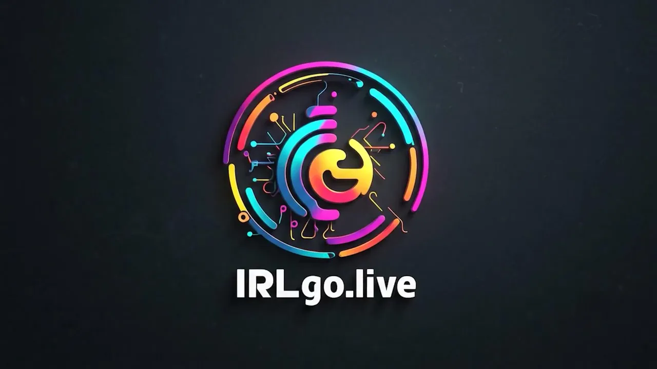 IRLgo