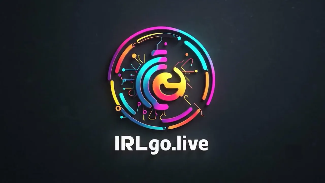 IRLgo