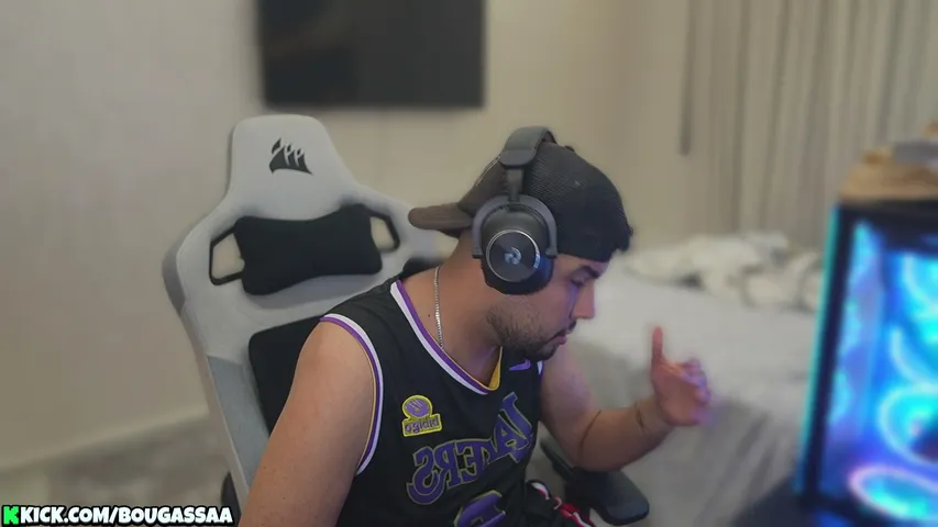 biziga_rr playing Slots & Casino - Live Casino Stream