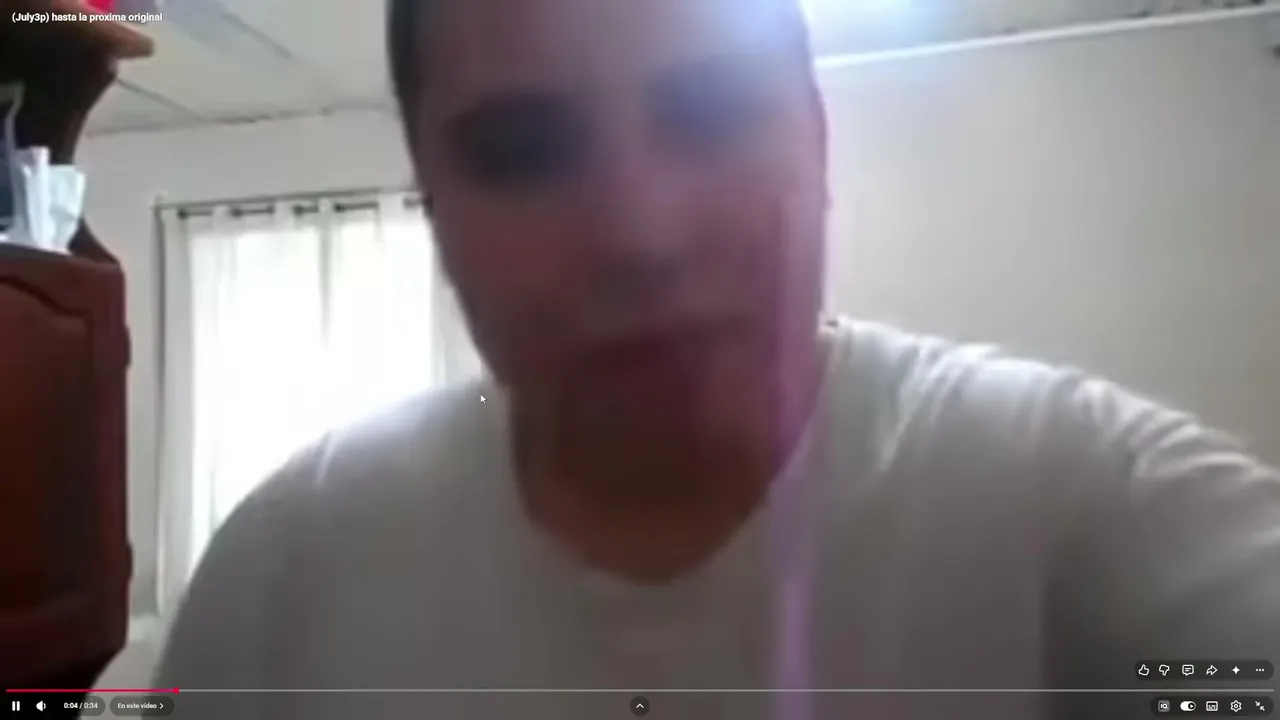 matecapp live