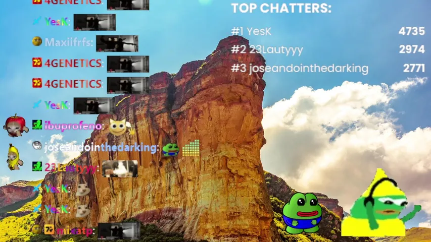 LLEGO EL MOUS. UNBOXIN. TARDE GAMING. (CORTO). JUEGA PLATENSE.