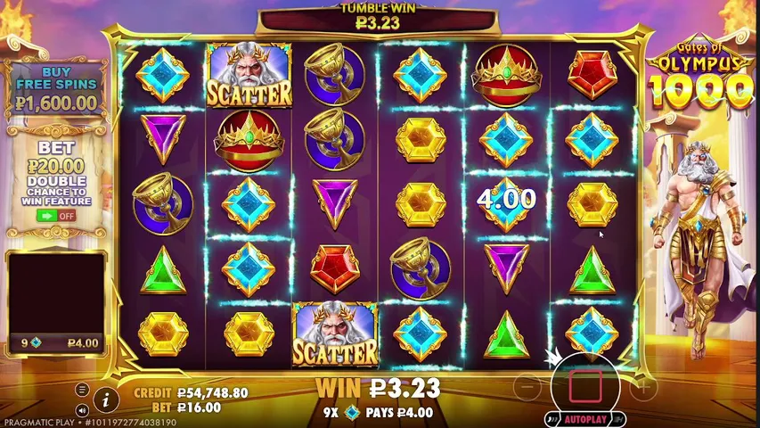 КЕШБЕК КАЖДОМУ 😳 ИГРАЕМ И ЛУТАЕМ $$$