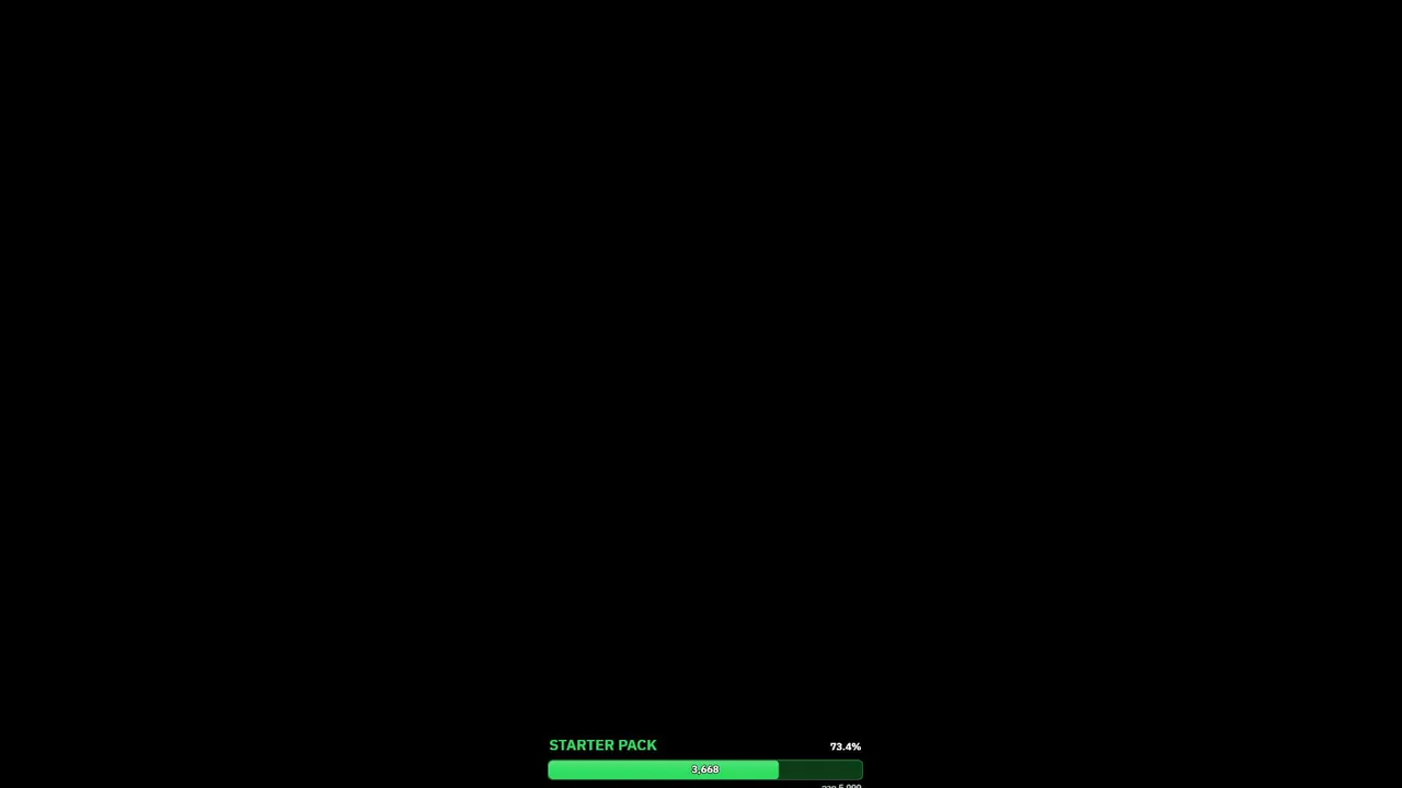 weirdo_officialx live stream