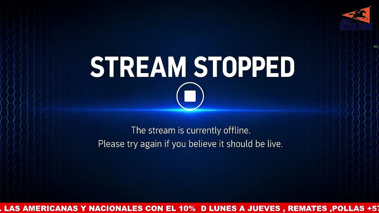 papa16834 live