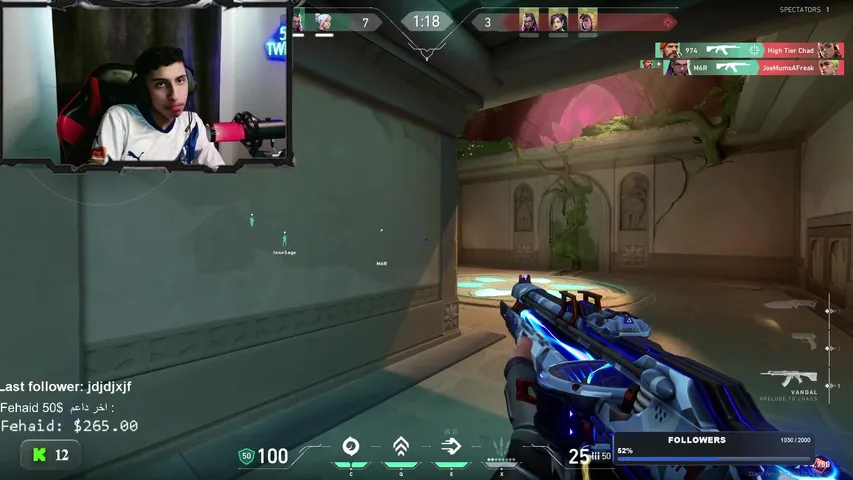 !T20 !MT | !2k |سواليف