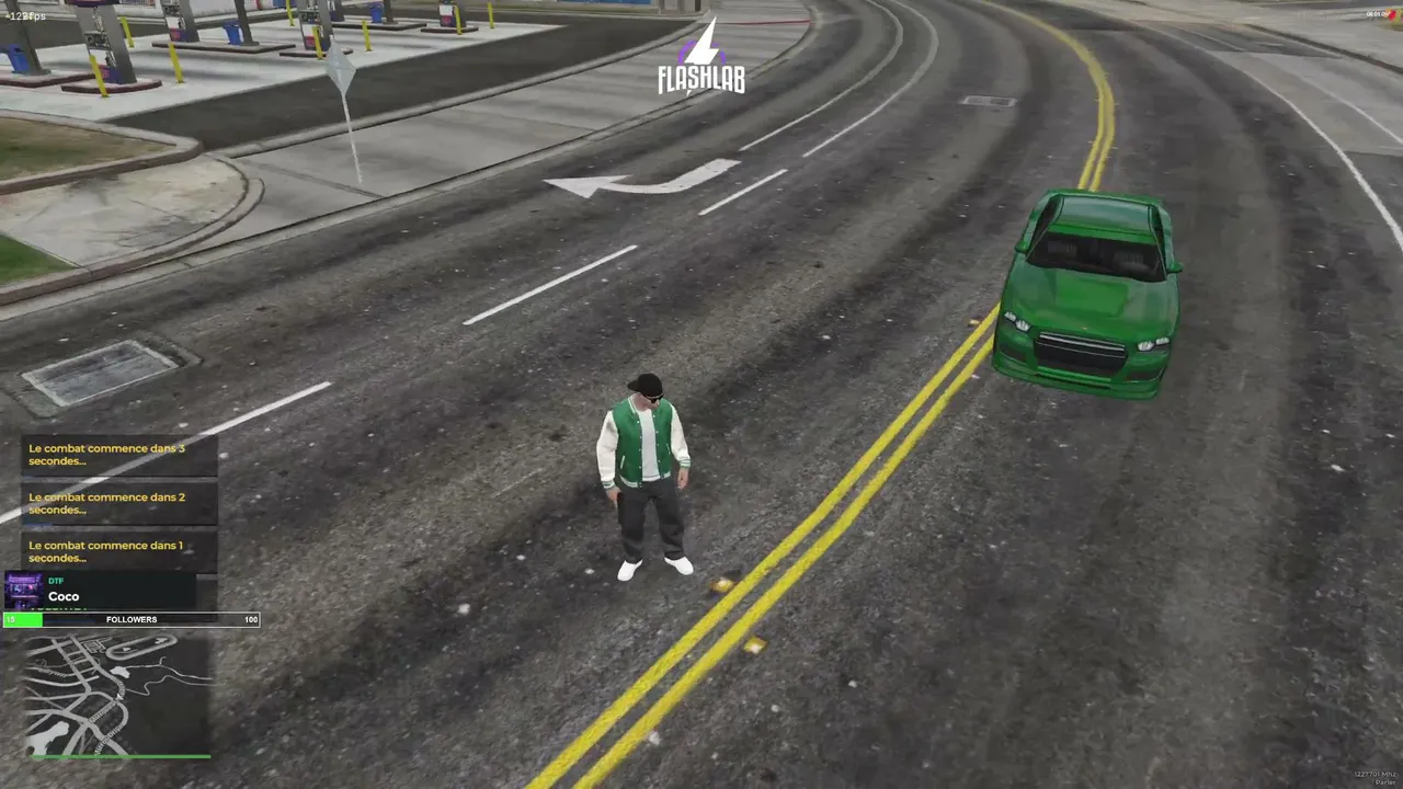 Jbnono743 live