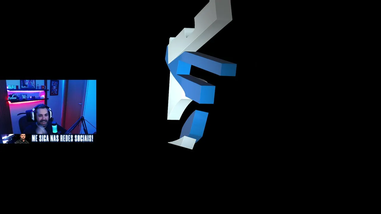 Fusion88 live stream