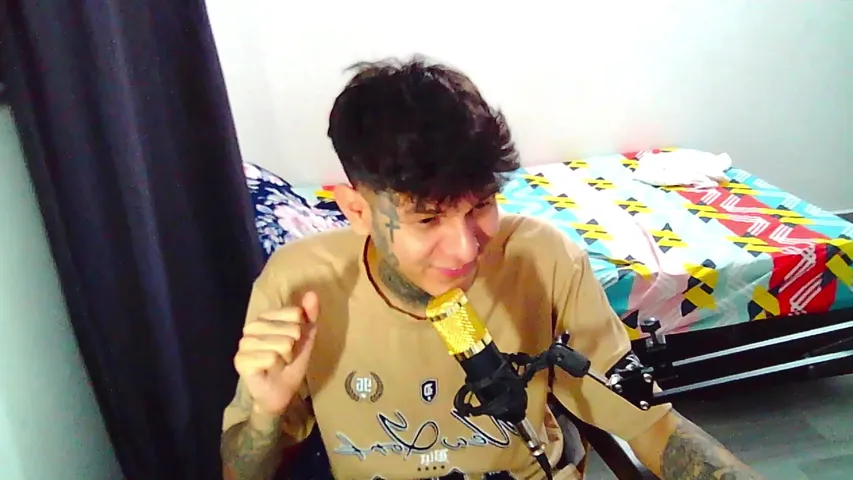 Juguemos y charlemos un rato ✌️