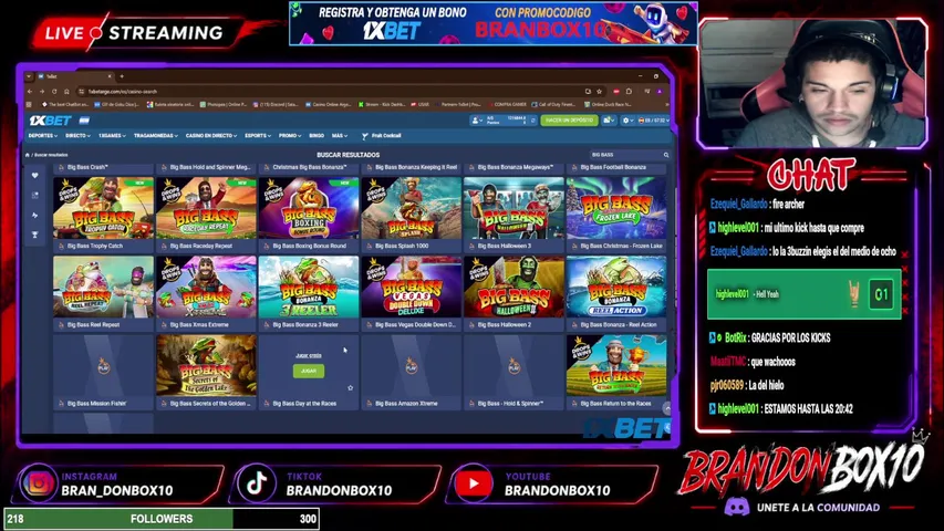 STREAM EXTENSIBLE + TIMBA + LOCURA🔥🔥🔥|CHAT CADA DONACIÓN SUMA TIEMPO ☠👀| !ds !memide !cornudo !1x !tts