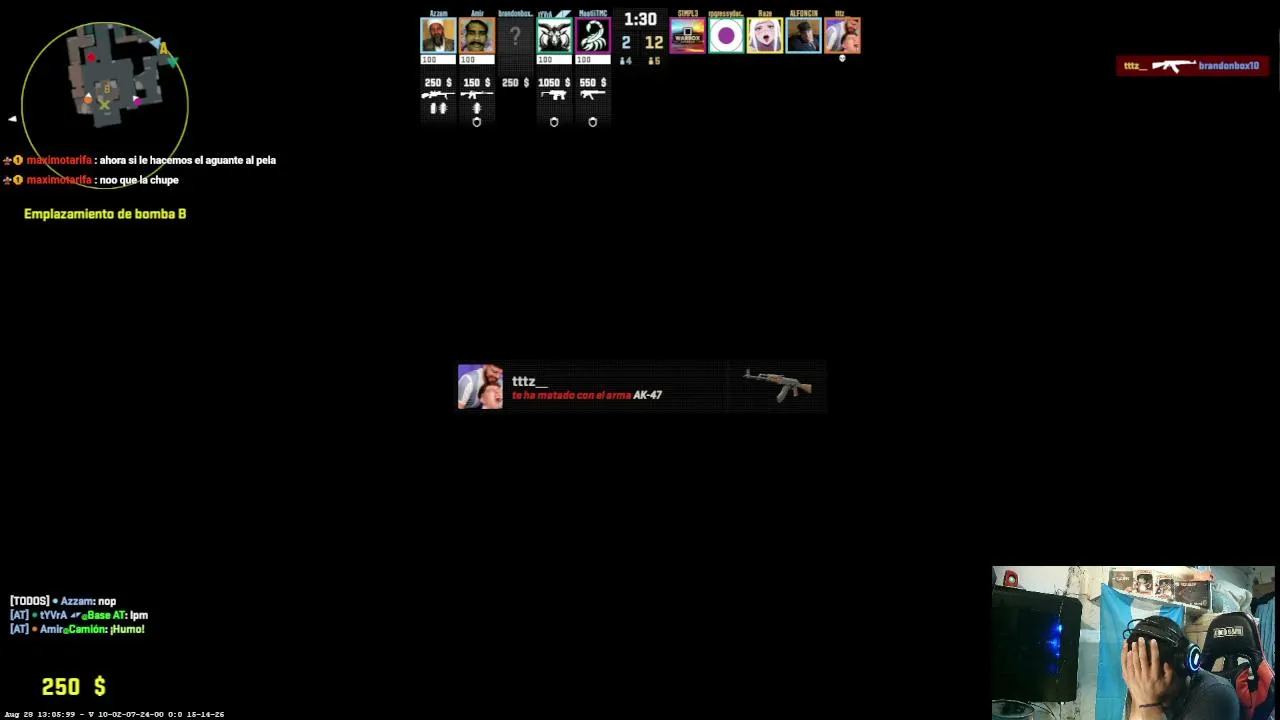 Brandonbox10