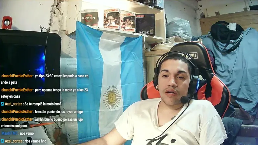 brandonbox10