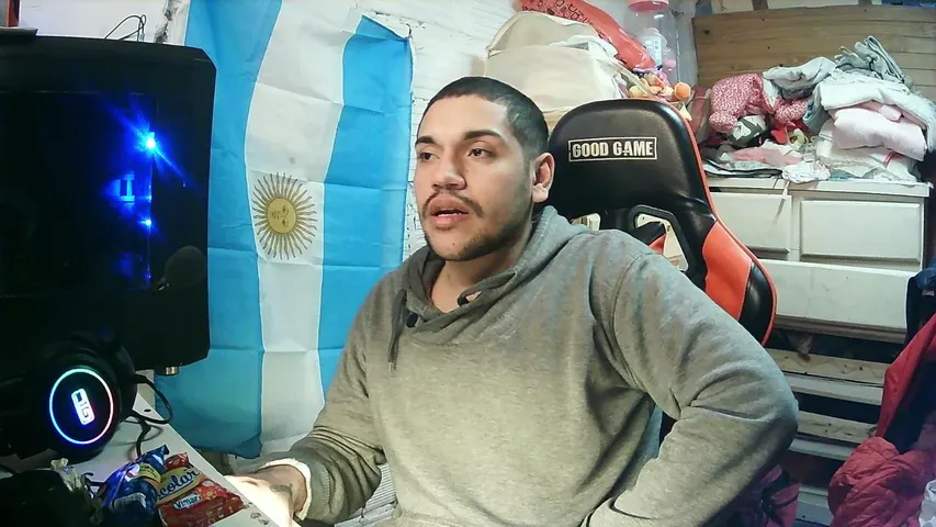 HERMOSA NOCHE VERDAD? 🔥😎| TIMBA FULL CHUPETE🎰🚀| REACCIONES 🎙️ | RESUMEN 📺 | TIMBA 🎰 | CHARLA 💬| !cornudo !memide !aura !1x !ds