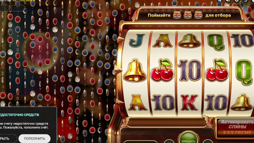 ludomaksss playing Slots & Casino - Live Casino Stream