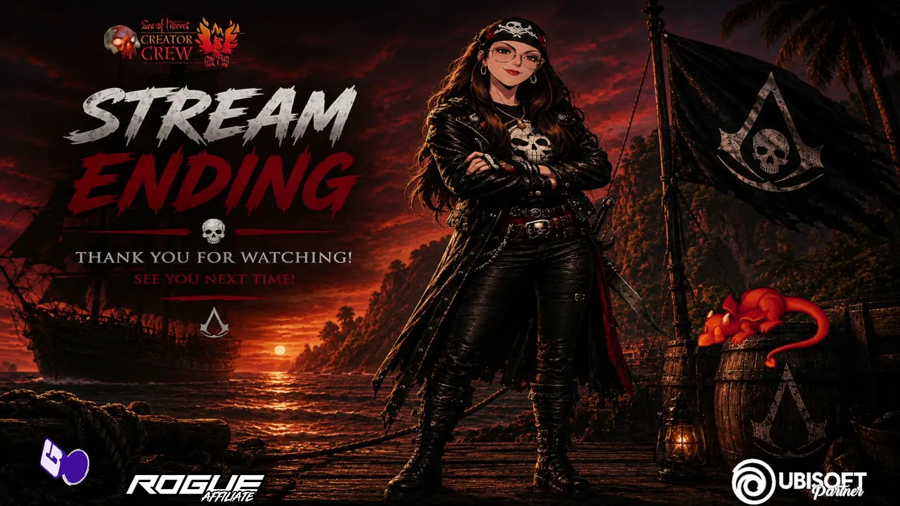 ShadowZia live