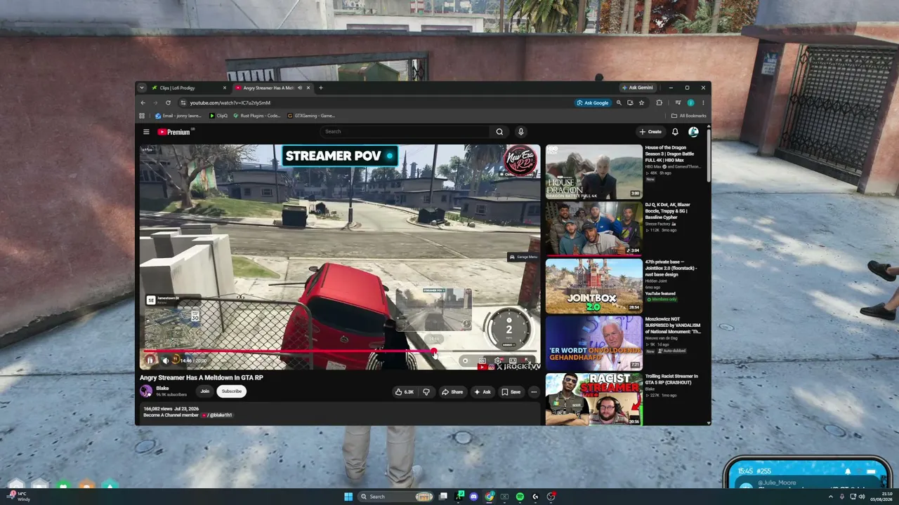 JonLaw