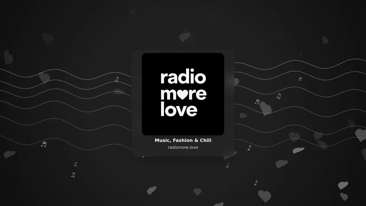 radiomore_love live