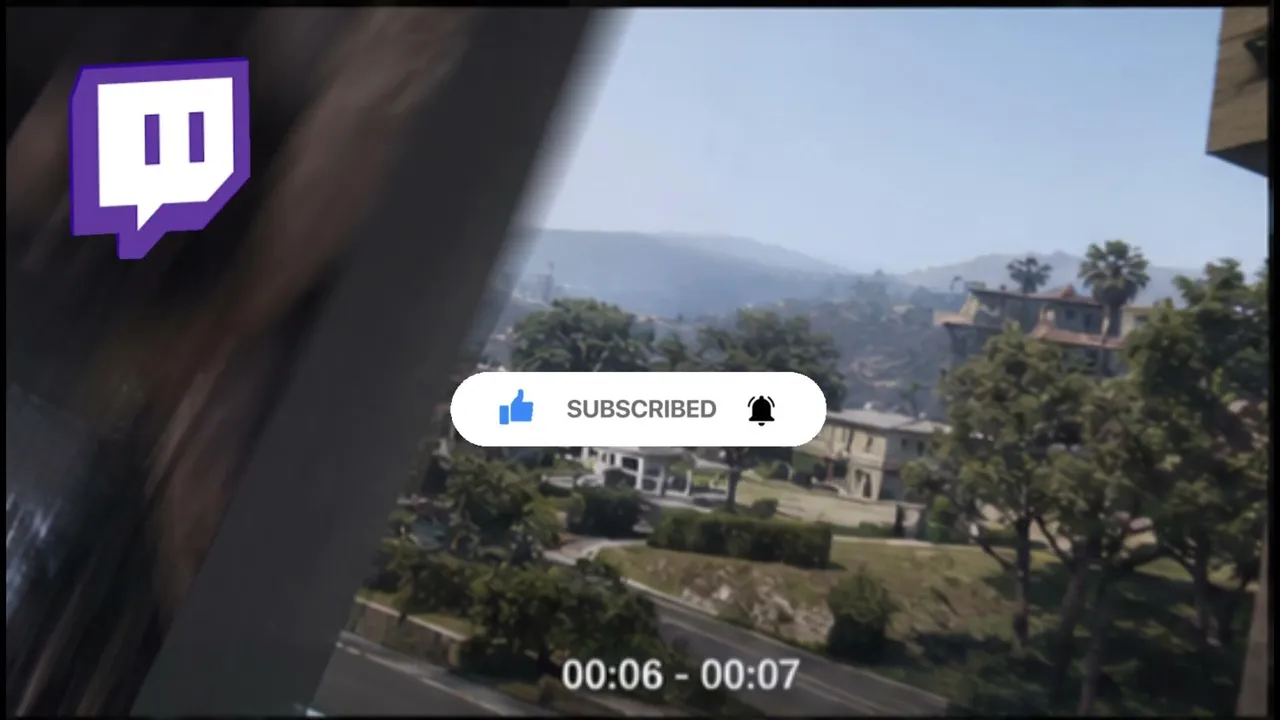 jbreeshnyc live stream