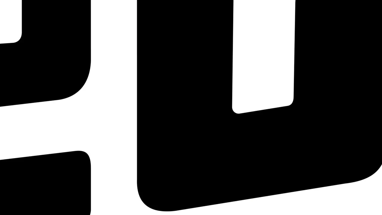RockAndPop955PY