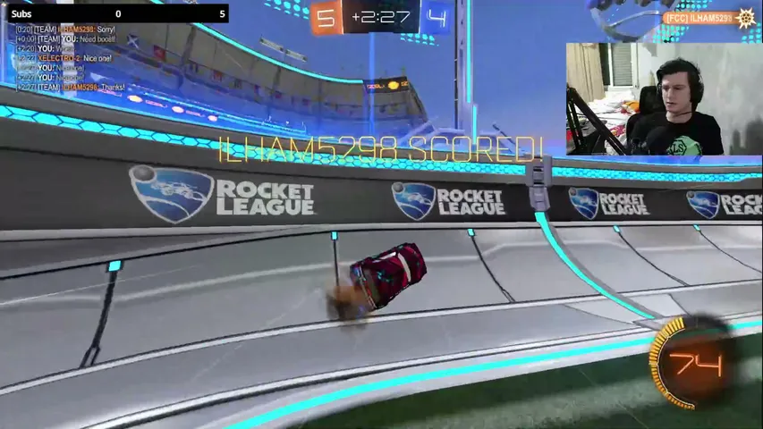 brawniez