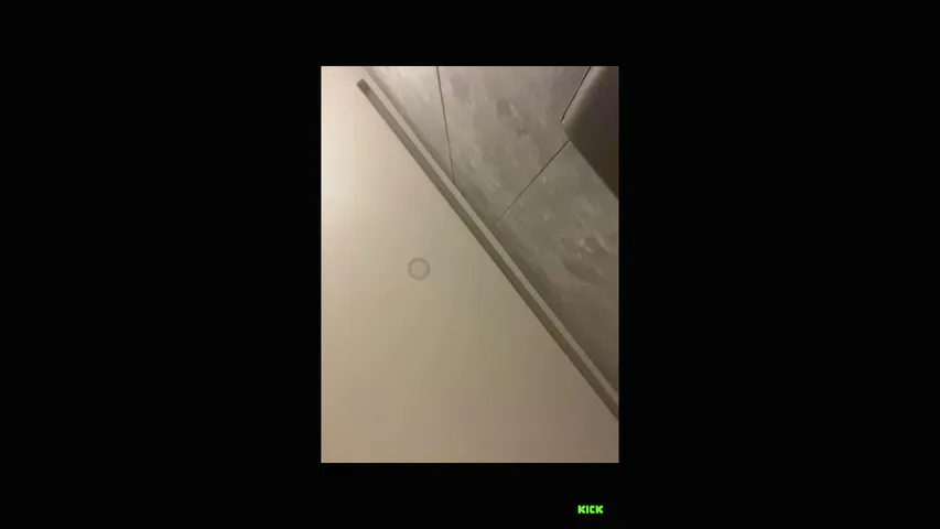 cxmbokod1