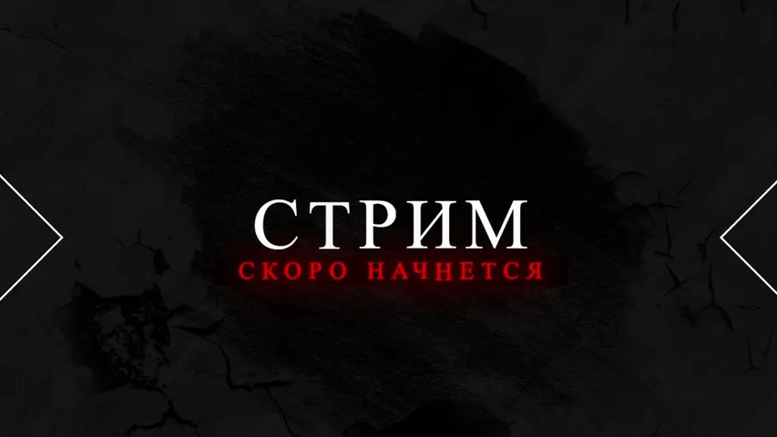 itccashteam playing Poker - Live Casino Stream