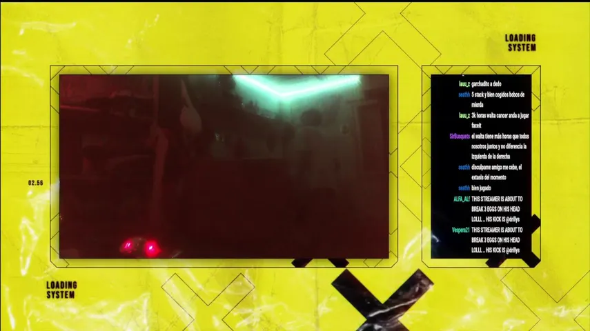 Road To 15k en Premier si dios (Luffy) quiere