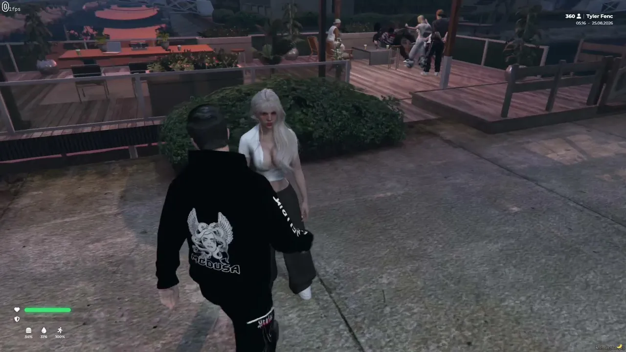 klaxx0n_tv live