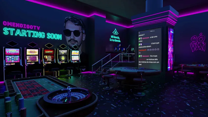 🔴 MENDIGO | BONUS BUYS !RANKING WAGER | 220 FREESPINS | GIVEAWAY 1000$ !TELEGRAM | !SITE | LEADERBOARD 10K$ | !MUNDIAL | [+18]