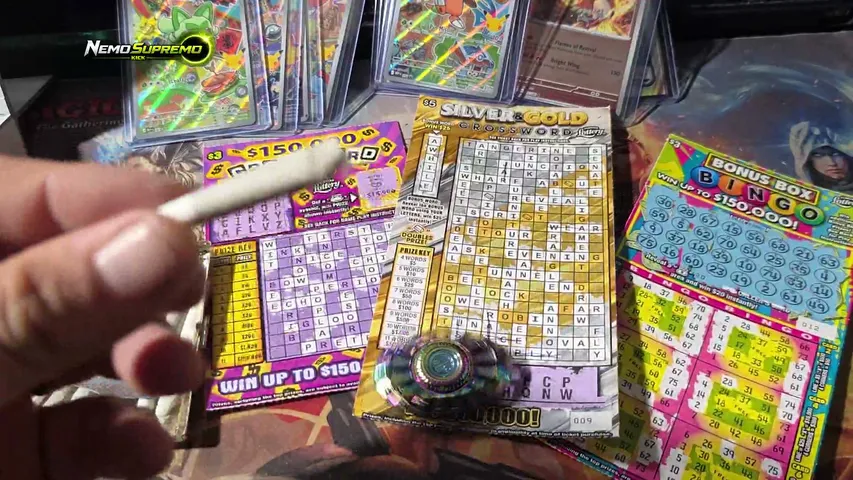 nemosupremo420 playing Slots & Casino - Live Casino Stream