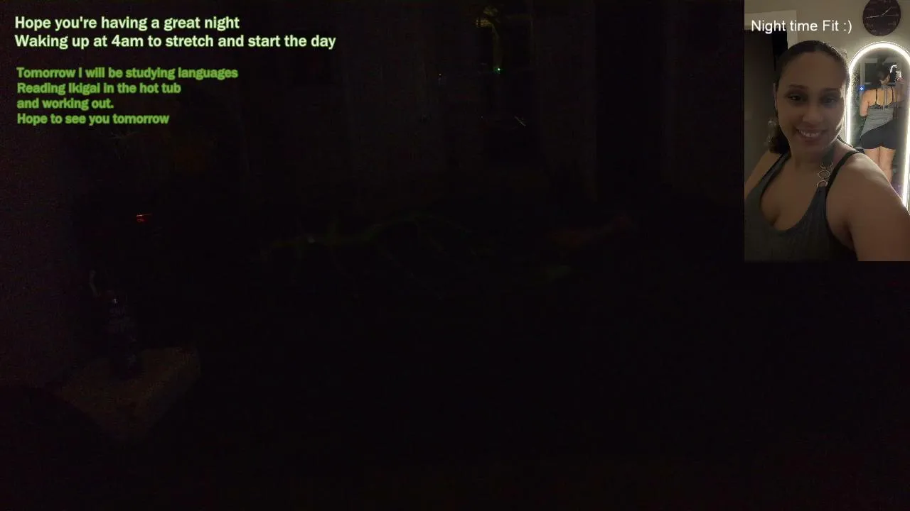 The_Jade_Philosopher live