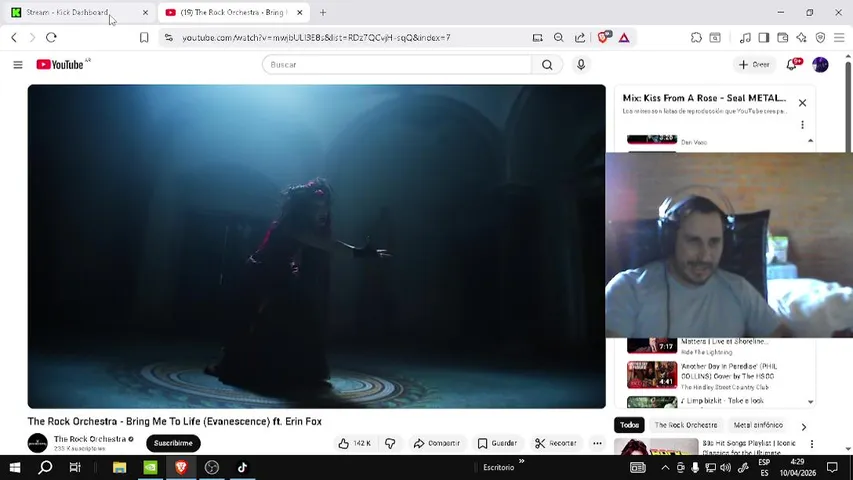 😎🎮bendiciones👨🏿‍🤝‍👨🏿 y  a jugar🎮🕹